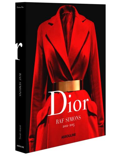 dior luisaviaroma|luisaviaroma online.